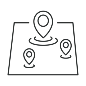 Icono de la sección - Derecho inmobiliario