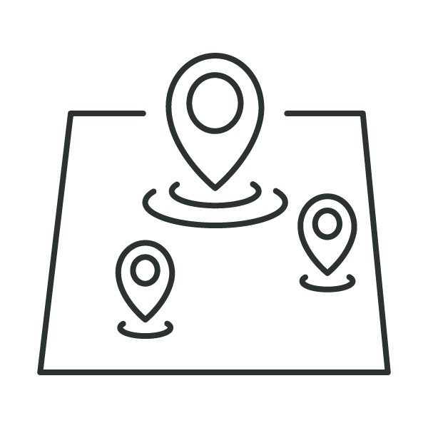 Icono de la sección - Derecho inmobiliario
