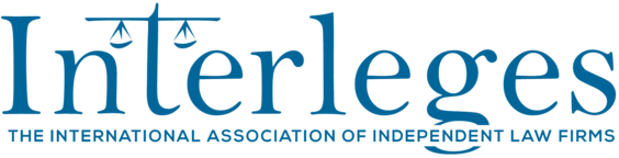 Logo interleges