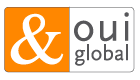 Logo oui global