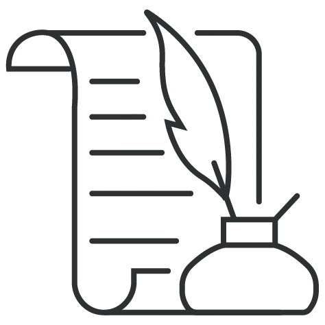 Icono de documento