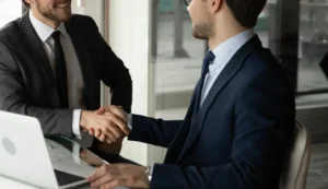 Empleo en JA Cremades y Asociados